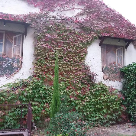 Maison Lavande-2