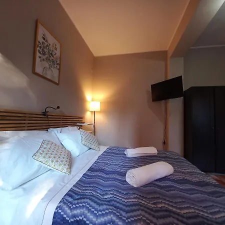 B&B Del Viale-2