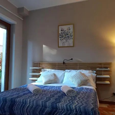 B&B Del Viale-3