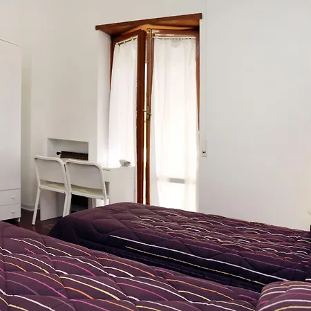 B&B Torrione-3