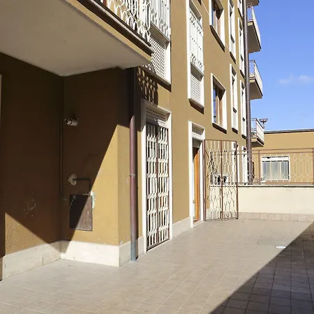 B&B Torrione-2