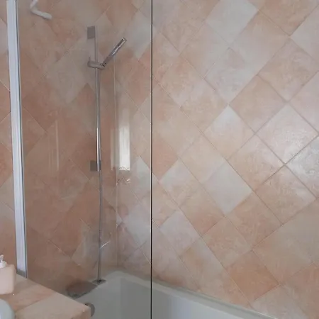Maison Lavande-3